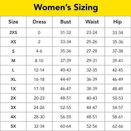 WonderWink Women's Crew Neck Warm Up Jacket, White, Small