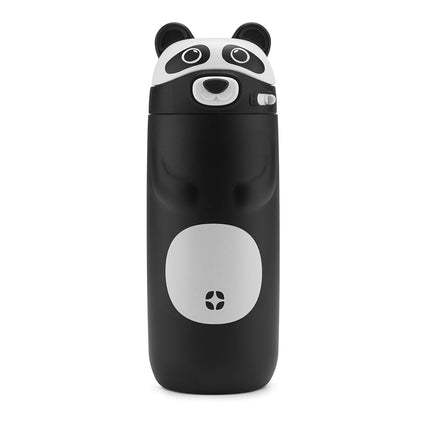 Ello Ellies 12oz Vacuum Insulated Stainless Steel 