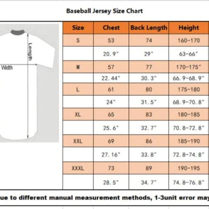 Stitched New York 99 Baseball Jerseys Shirts Hip Hop Button Down Men's Clothing for Party Xmas Gift, White Pinstriped, S