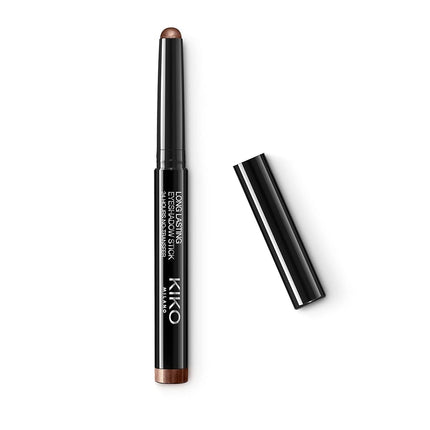 Kiko Milano Long Lasting Eyeshadow Stick – 24-Hour