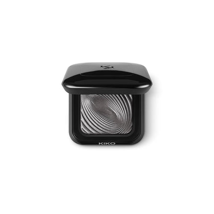 KIKO Milano Water Eyeshadow 21 | Instant Colour Ey