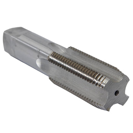 Drill America m36 x 1.5 High Speed Steel Plug Tap,