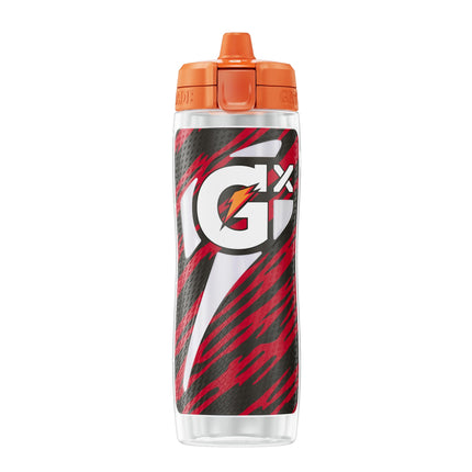 Gatorade Tampa Bay Buccaneers Gx NFL Non-Slip Sque