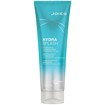 Joico HydraSplash Conditioner 250 ml
