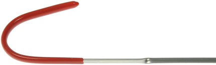 Dorman 65289 AutoGrade Oil Drain Dipstick