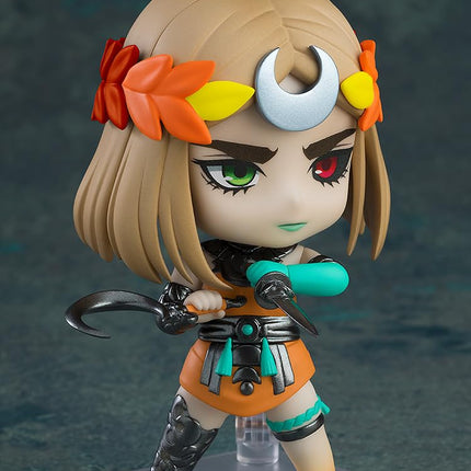 Nendoroid Hades II Merinoe Non-Scale Plastic Pre-Painted Action Figure