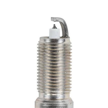ACDelco GM Original Equipment 41-114 Iridium Spark Plug (Pack of 1)