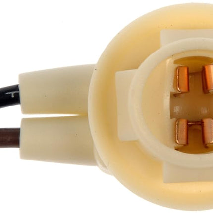 Dorman 85868 Pigtail