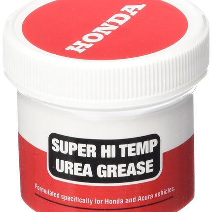 Grasa de urea original Honda 08798-9002 de Honda