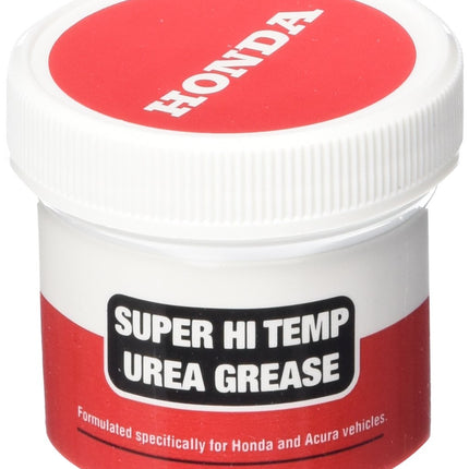 Genuine Honda 08798-9002 Urea Grease by Honda
