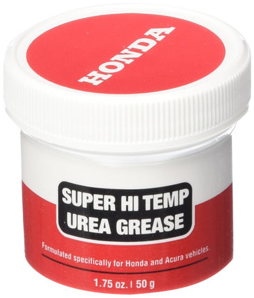 Genuine Honda 08798-9002 Urea Grease by Honda