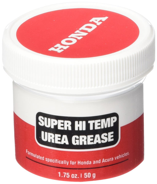 Genuine Honda 08798-9002 Urea Grease by Honda