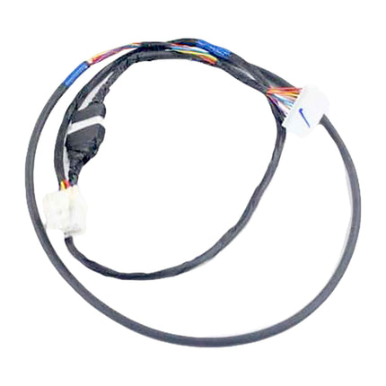 Samsung DA96-00640B Refrigerator FlexZone Drawer D