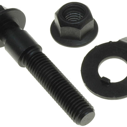 ACDelco 45K18039 Professional Camber Adjuster Bolt