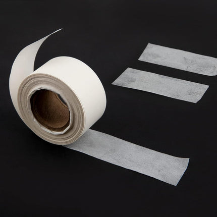 Lineco Archival Document Repair Tape, 1" by 35'