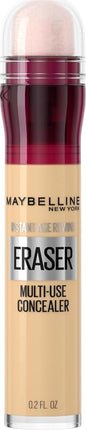 MAYBELLINE Instant Age Rewind Eraser Dark Circles + Treatment - Neutralizer
