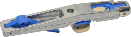 Continental 9001 Krikit Tension Gauge