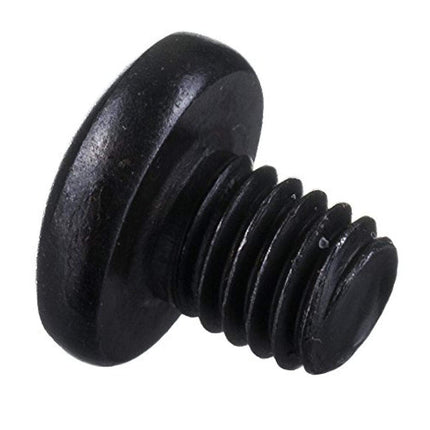 Bosch Parts 2610958771 M5X6 Pan Head Screw