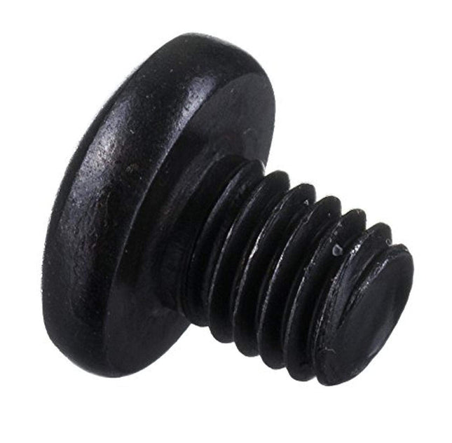 Bosch Parts 2610958771 M5X6 Pan Head Screw