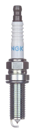 NGK Spark Plug LKAR8AI-9 Laser Iridium 6706