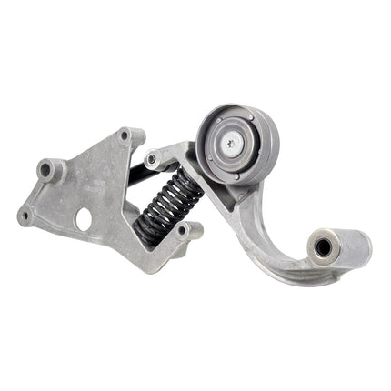 Continental 49387 Accu-Drive Tensioner Assembly