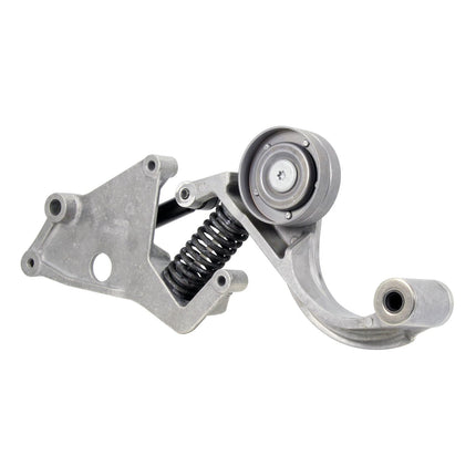 Continental 49387 Accu-Drive Tensioner Assembly