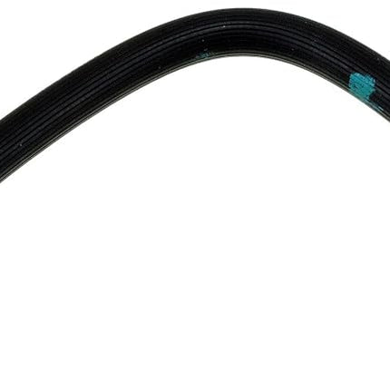 Dorman H96868 Brake Hose