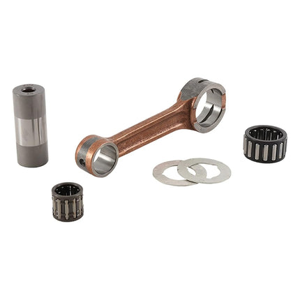 Hot Rods New Connecting Rod for Yamaha YZ 125 (97-00) 8143