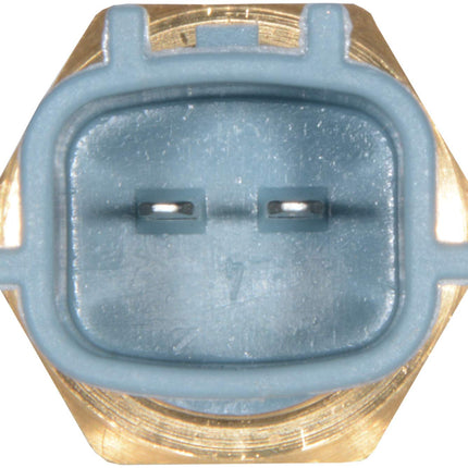 Bosch 0280130129 Temperature Sensor
