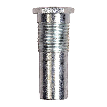 Bosch 11016284 Cooktop Burner Venturi Nozzle Set (Replaces: 00611999, 00612000)