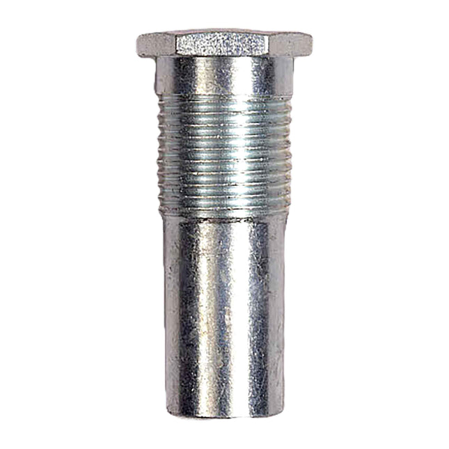 Bosch 11016284 Cooktop Burner Venturi Nozzle Set (