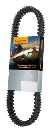 Correa Powersports Continental 37GBSSV1300