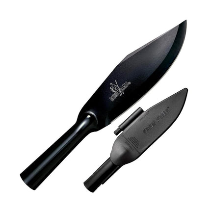 Cold Steel Bowie Bushman with Cor-Ex Sheath Includ