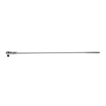 TONE RH4FHX Super Long Oscillating Ratchet Handle (Hold Type) Drive Angle 0.5 inch (12.7 mm) (1/2 inch)