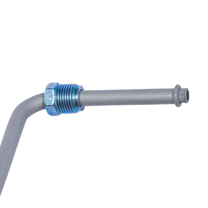 Edelmann 91734 Power Steering Pressure Hose