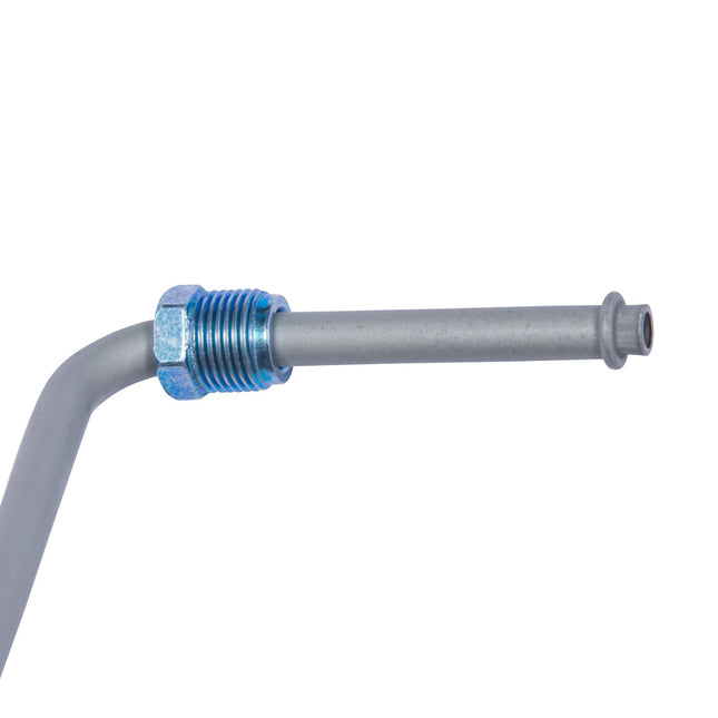 Edelmann 91734 Power Steering Pressure Hose