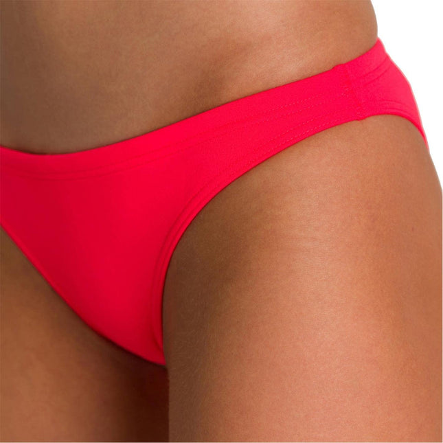 ARENA Women Training Real For Athletes Bikini Bott
