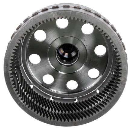 GM Genuine Parts 24285487 Automatic Transmission Output Carrier Internal Gear with Shaft
