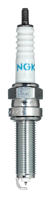 NGK Spark Plug LMAR8BI-9 Laser Iridium 91909