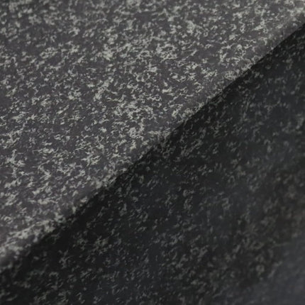 HHIP 4401-1596 6" X 6" X 2" Granite Surface Plate, Grade B, 0 Ledge
