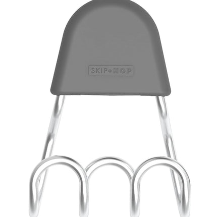 Skip Hop Stroll and Connect Universal Stroller Hook, 0.11 kg