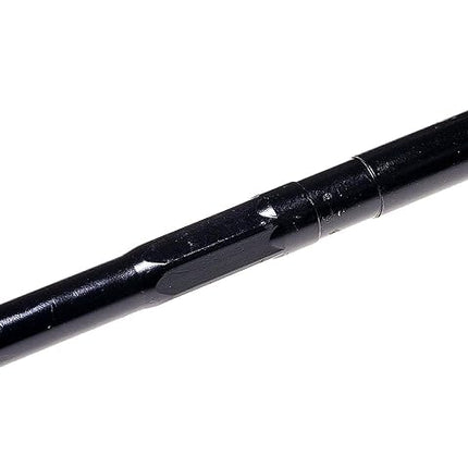 Barre d'accouplement Dorman TI91090XL remplace 19152663, 19179723