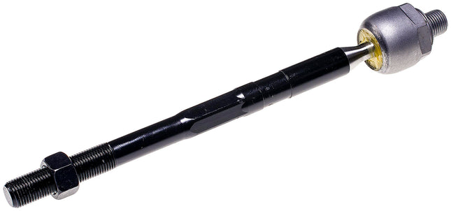 Dorman TI91090XL Barra de acoplamiento reemplaza 19152663, 19179723
