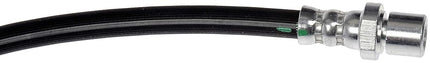 Dorman H622552 Manguera hidráulica de freno trasera del lado del pasajero para modelos selectos de Subaru