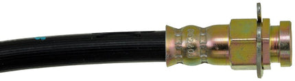 Dorman H80026 Hydraulic Brake Hose
