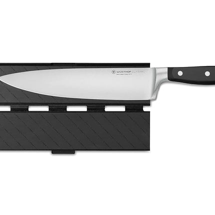 Wusthof Magnetic Blade Guard, 26 x 5.5 cm Size