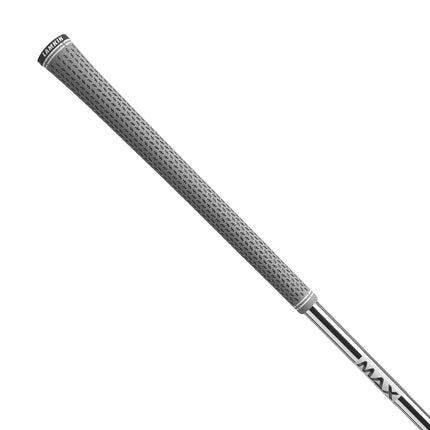 Palo de golf Wilson Staff, madera de calle Dynapower 5, grafito, para mujer