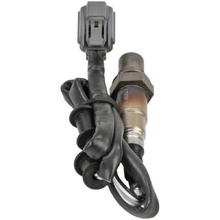 Bosch 13176 Oxygen Sensor, OE Fitment (Acura, Honda)