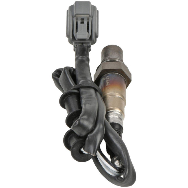 Bosch 13176 Oxygen Sensor, OE Fitment (Acura, Honda)