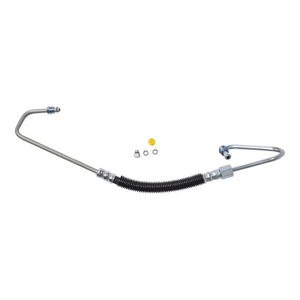 Edelmann 80053 Power Steering Pressure Hose